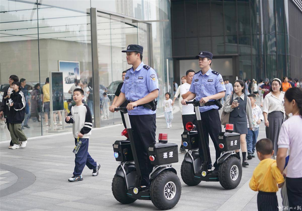 澳门葡京会员卡